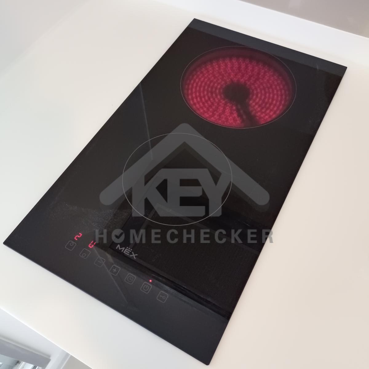 งานห้องครัวชั้น 1