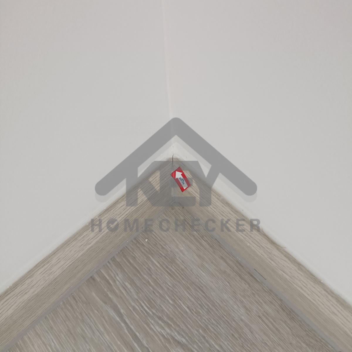 งานห้องนอนชั้น 1 (1)