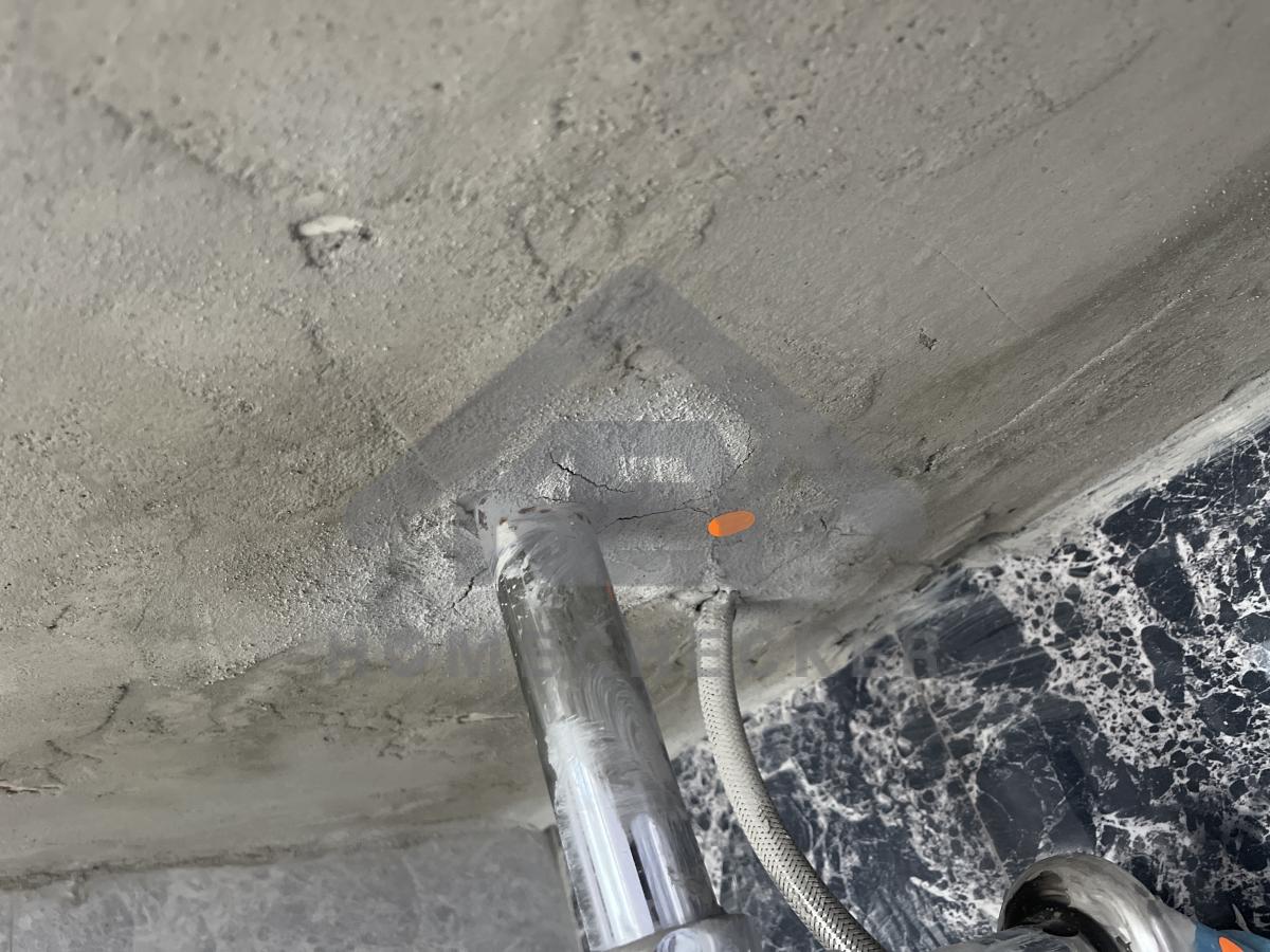 งานห้องน้ำชั้น 1 (2)