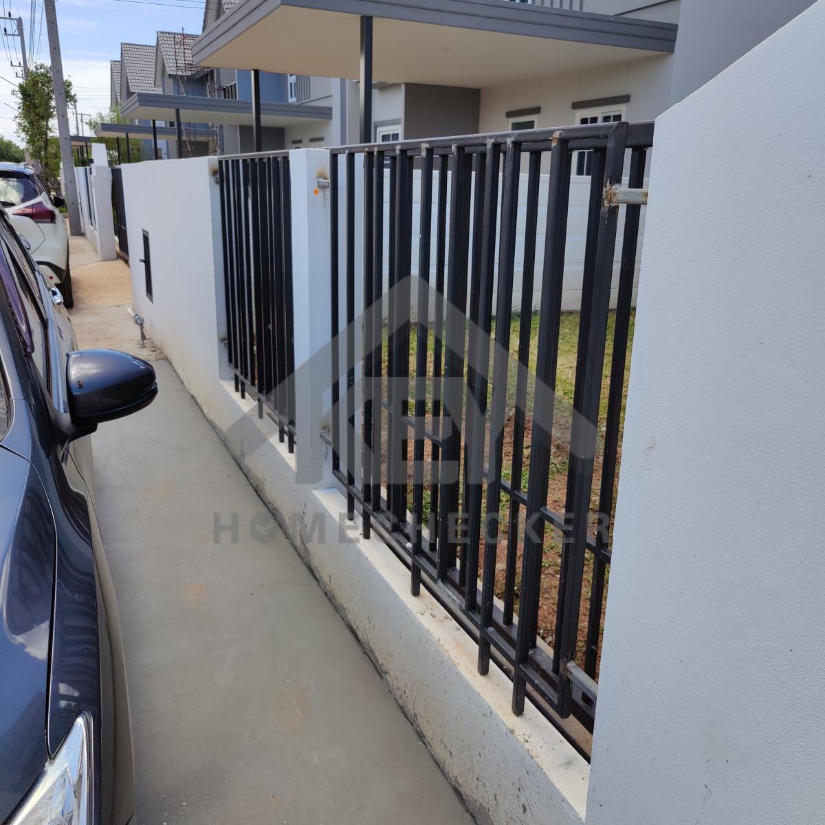 งานไฟฟ้าและระบบความปลอดภัย