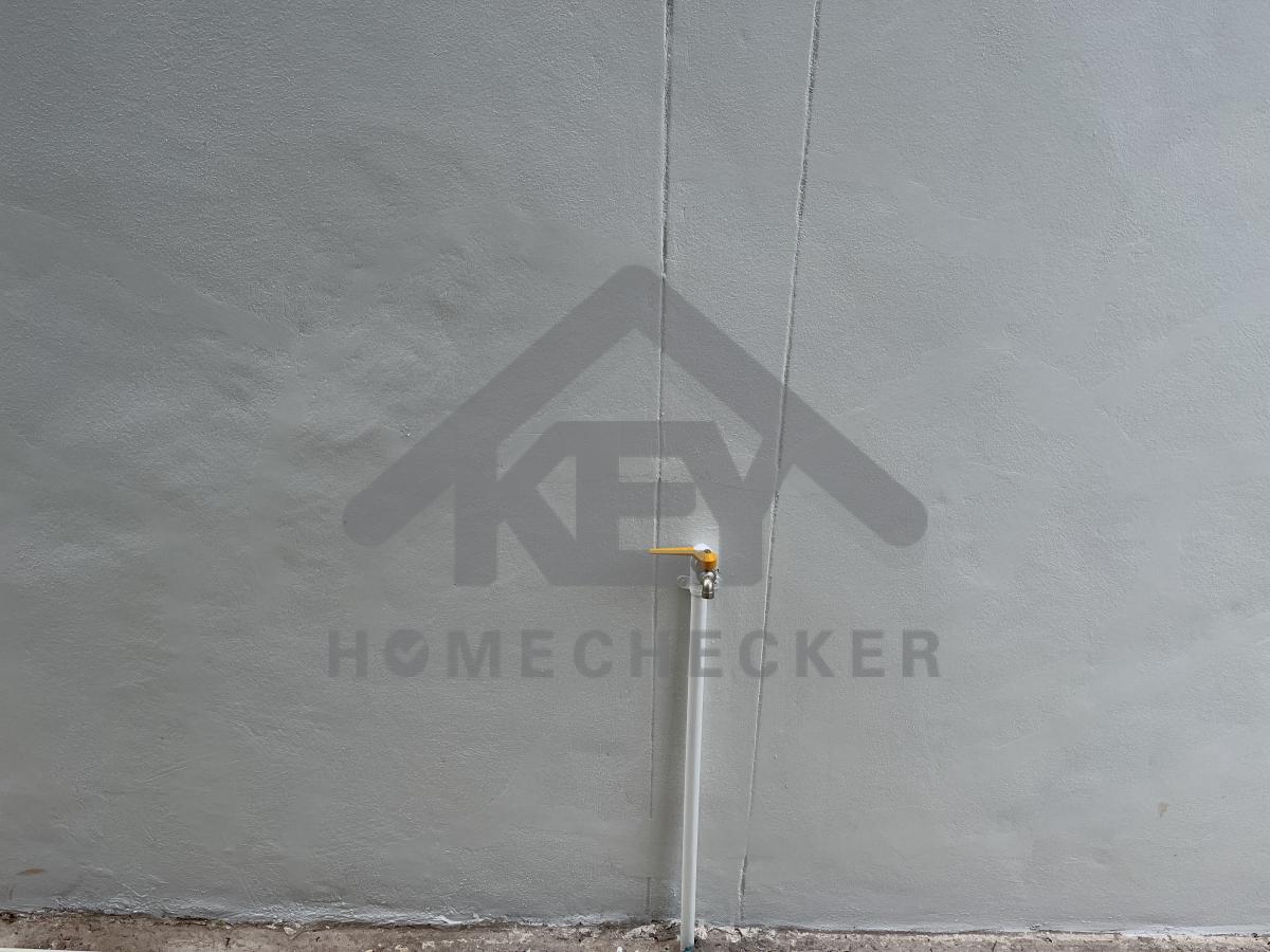 งานประปา ปั้ม และสุขาภิบาล