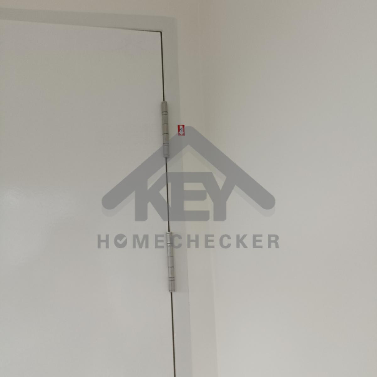 งานห้องนอนชั้น 2 (3)