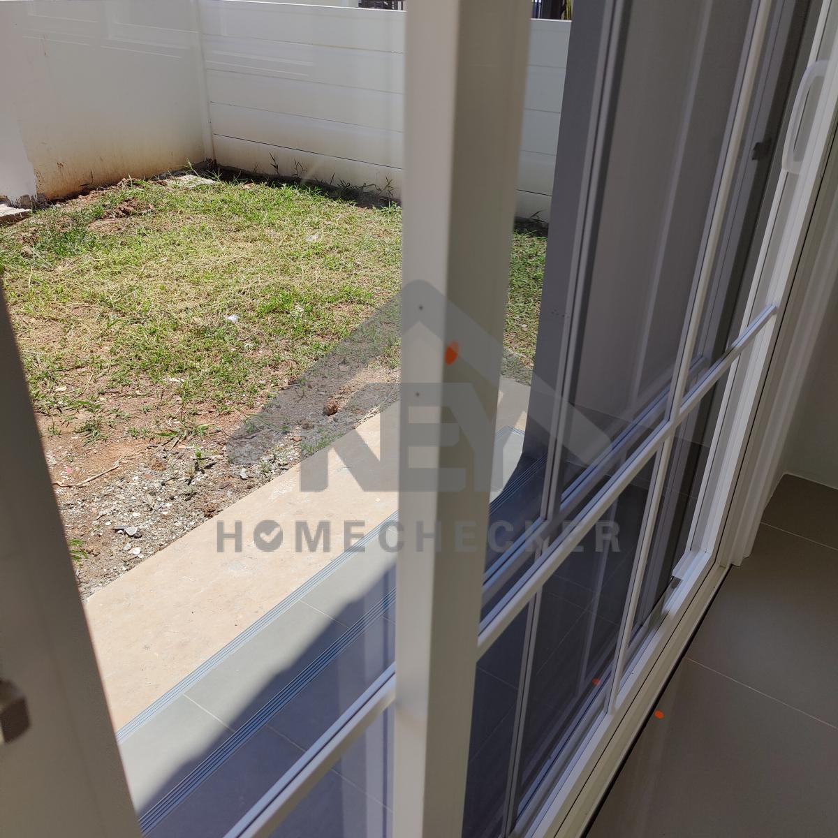 งานห้องโถง ห้องนั่งเล่น