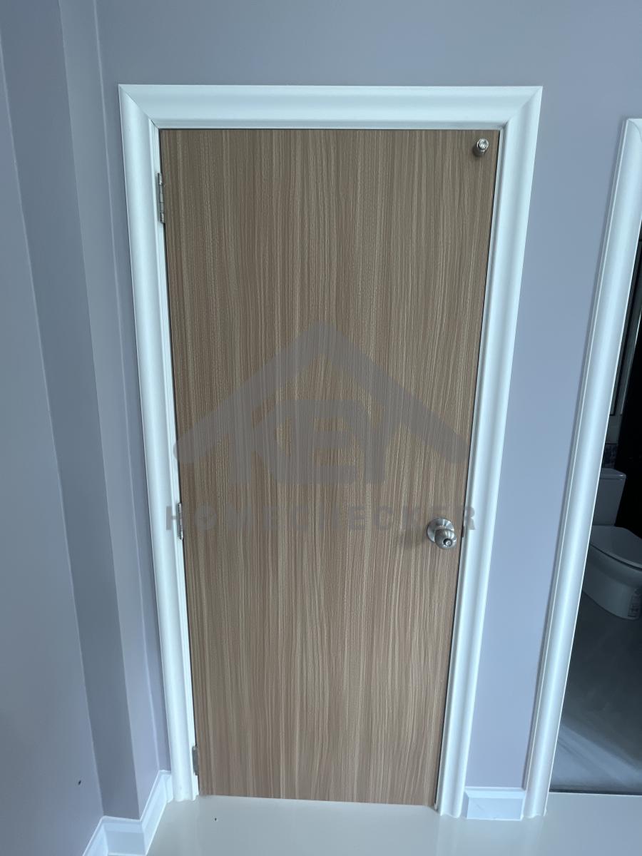 งานห้องนอนชั้น 1 (3)