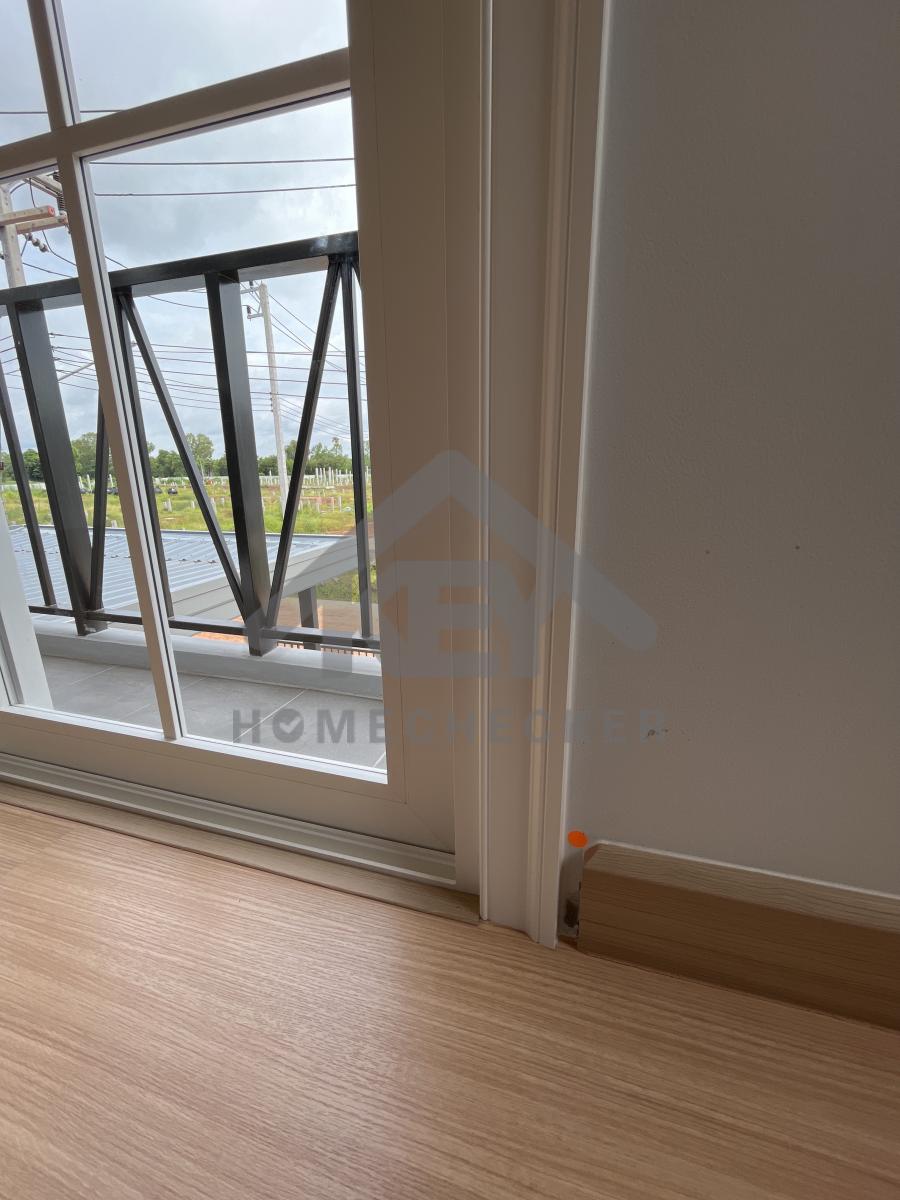 งานห้องนอนชั้น 2 (1)