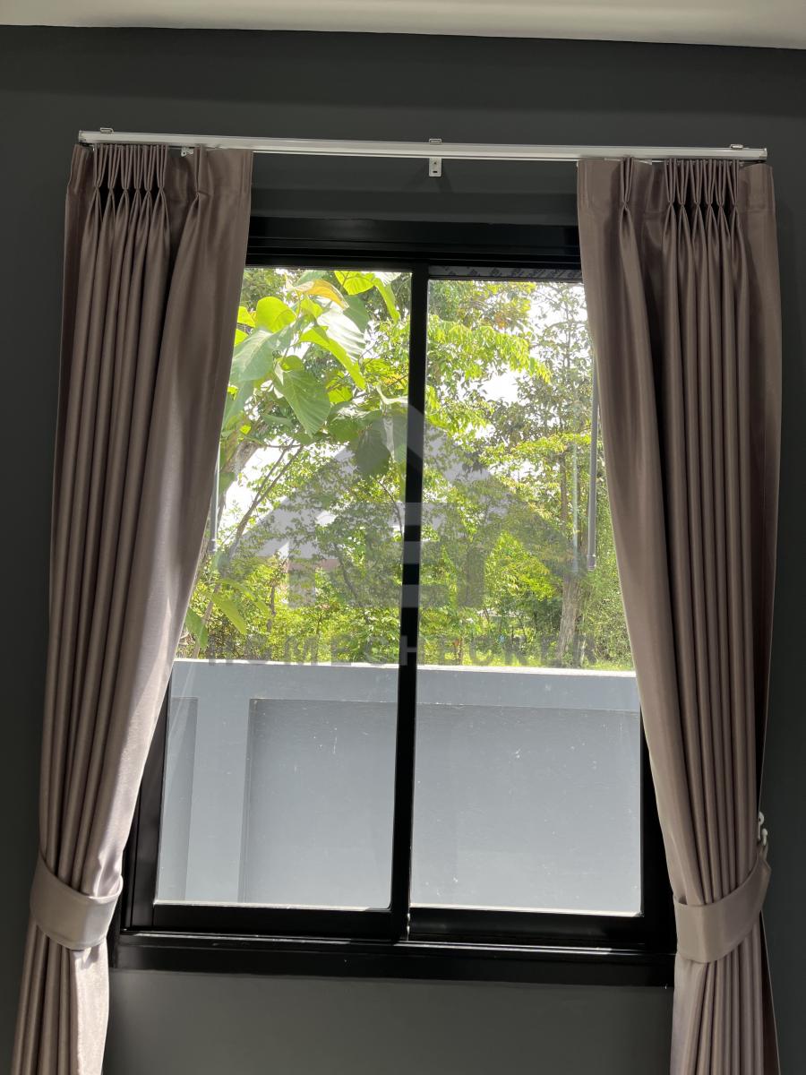 งานห้องนอนชั้น 1 (3)