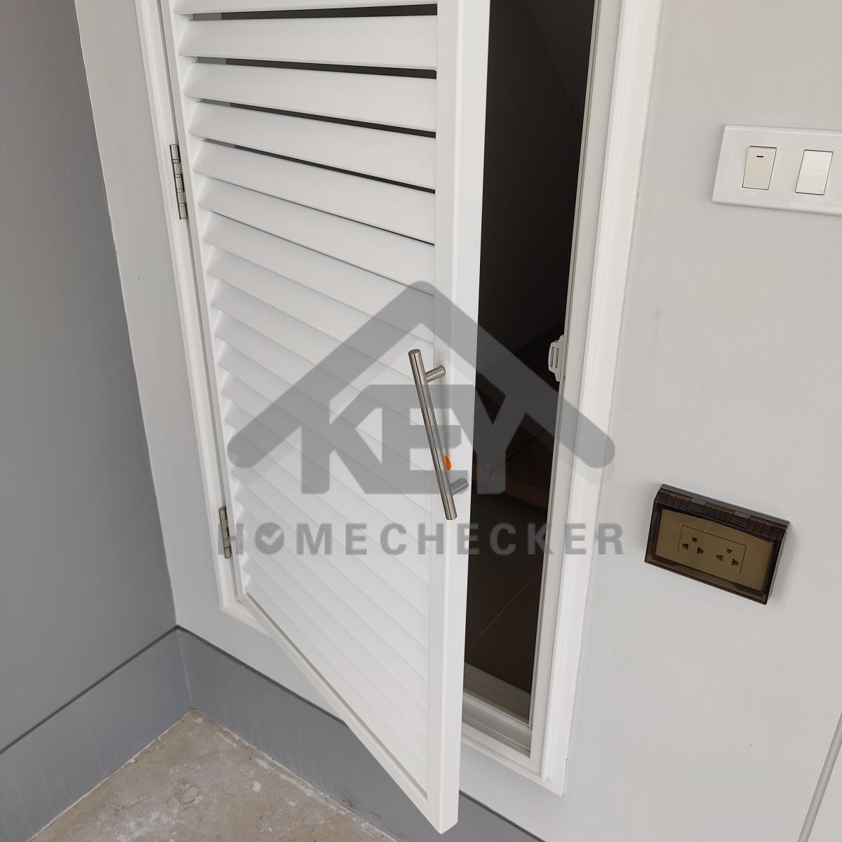 งานภูมิทัศน์และพื้นที่ภายนอกบ้าน