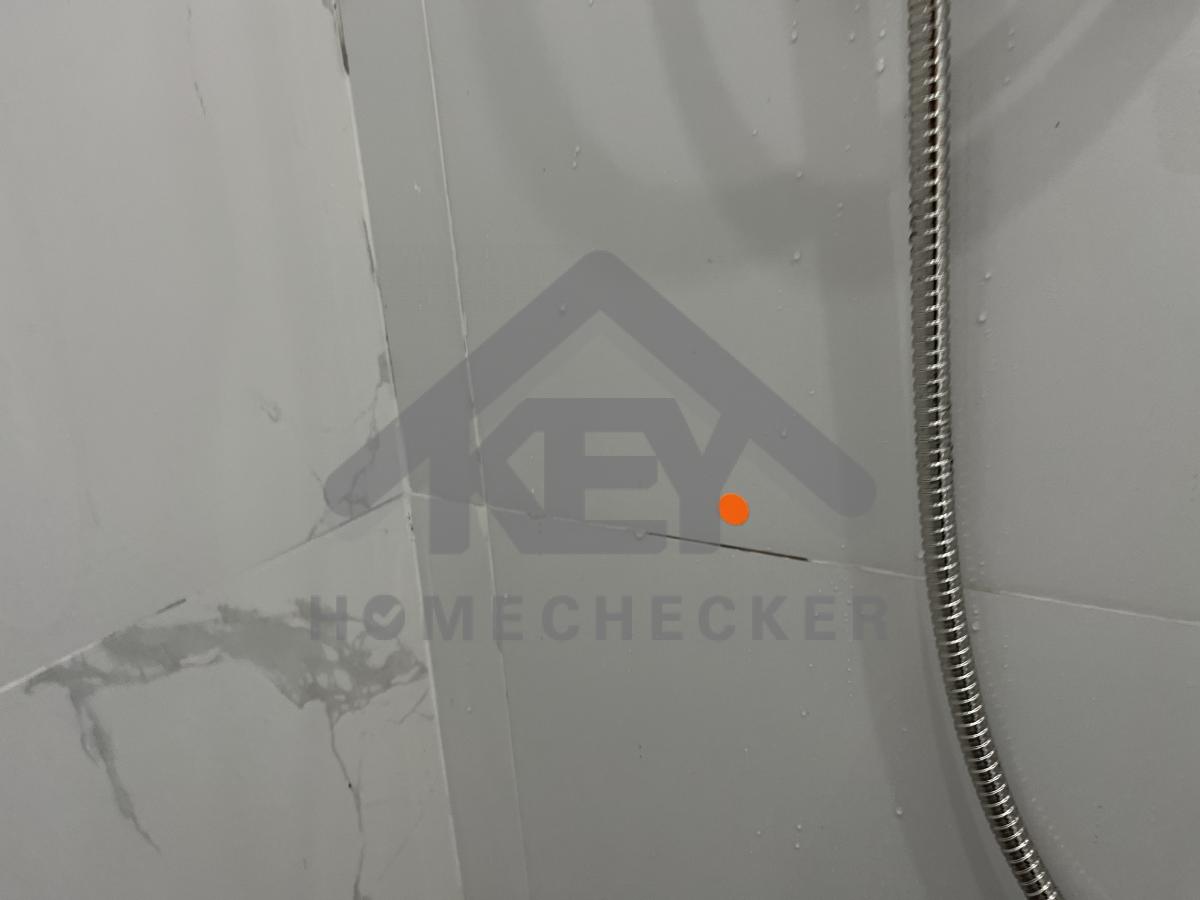 งานห้องน้ำชั้น 1 (1)