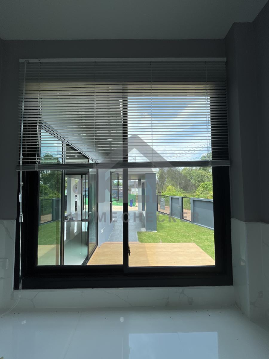 งานห้องครัวชั้น 1