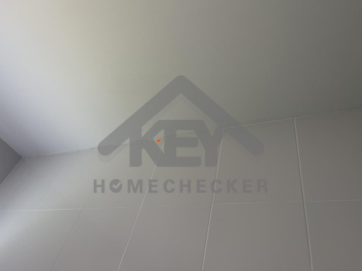 งานห้องน้ำชั้น 2 (2)