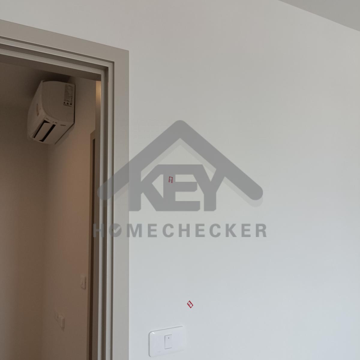 งานห้องนอนชั้น 1 (1)