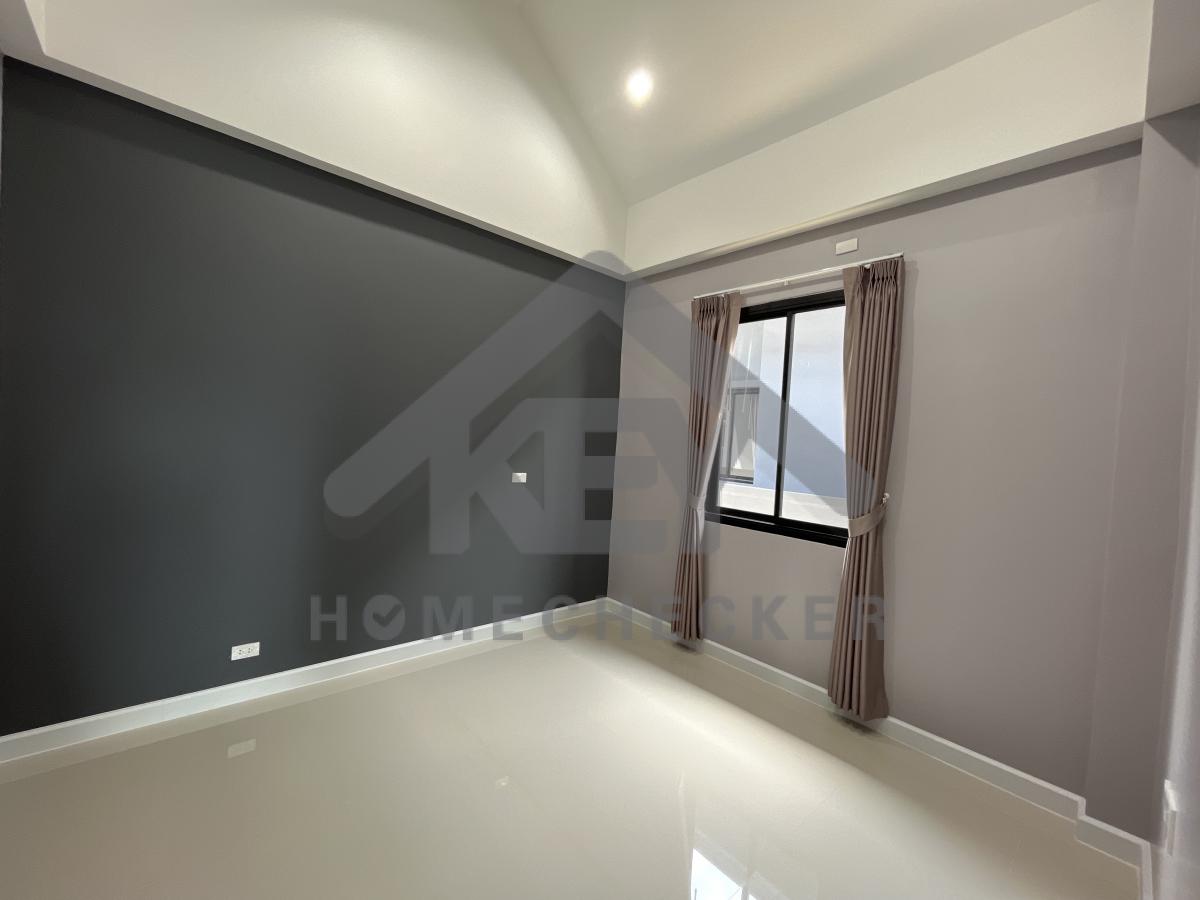 งานห้องนอนชั้น 1 (2)