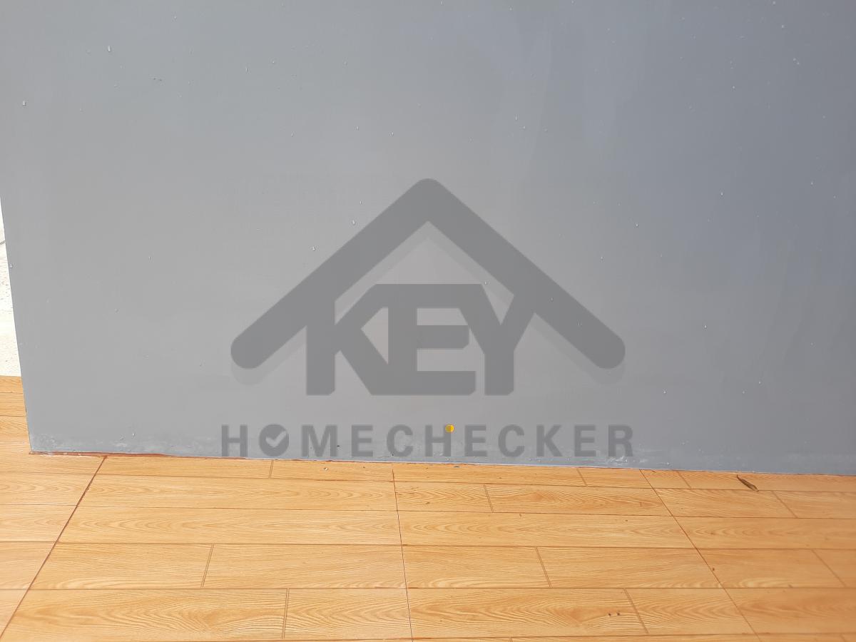 งานภูมิทัศน์และพื้นที่ภายนอกบ้าน