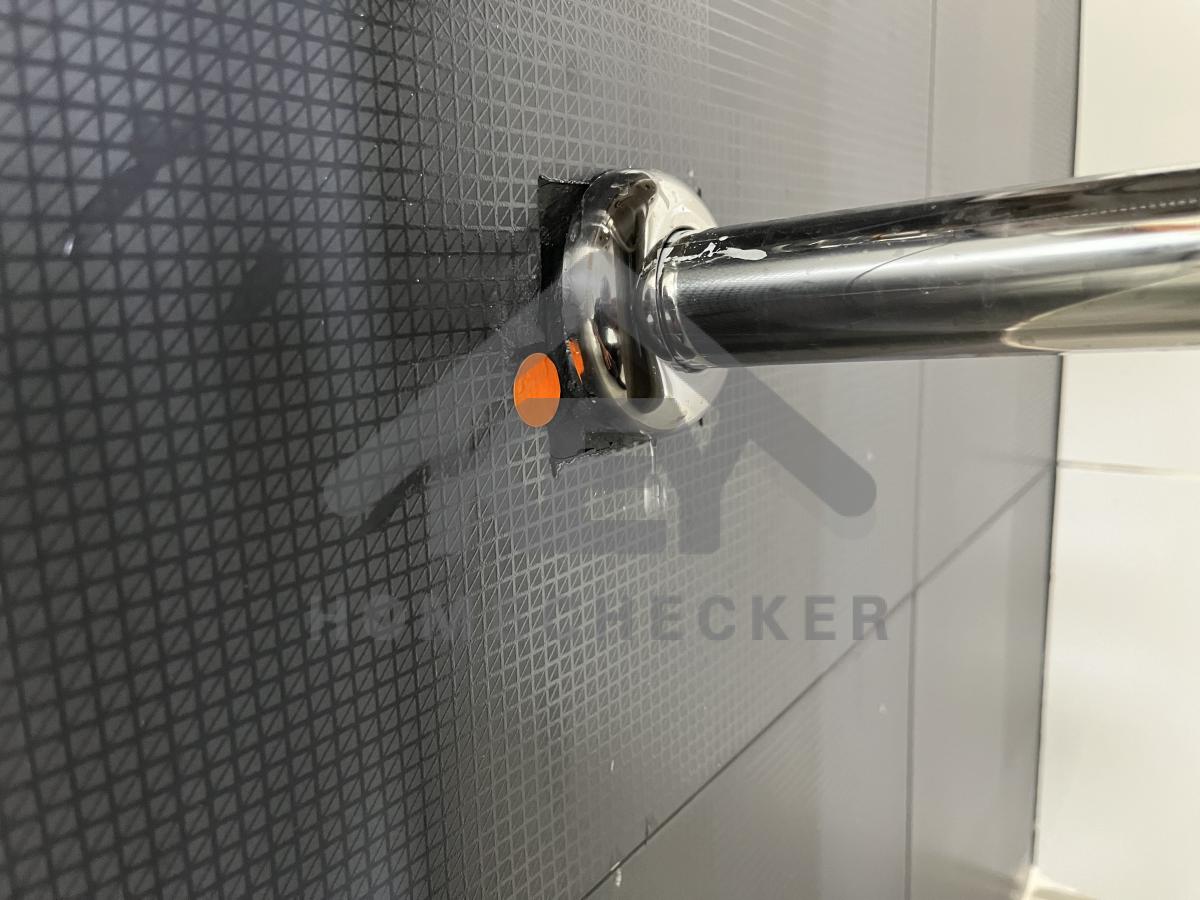 งานห้องน้ำชั้น 2 (1)