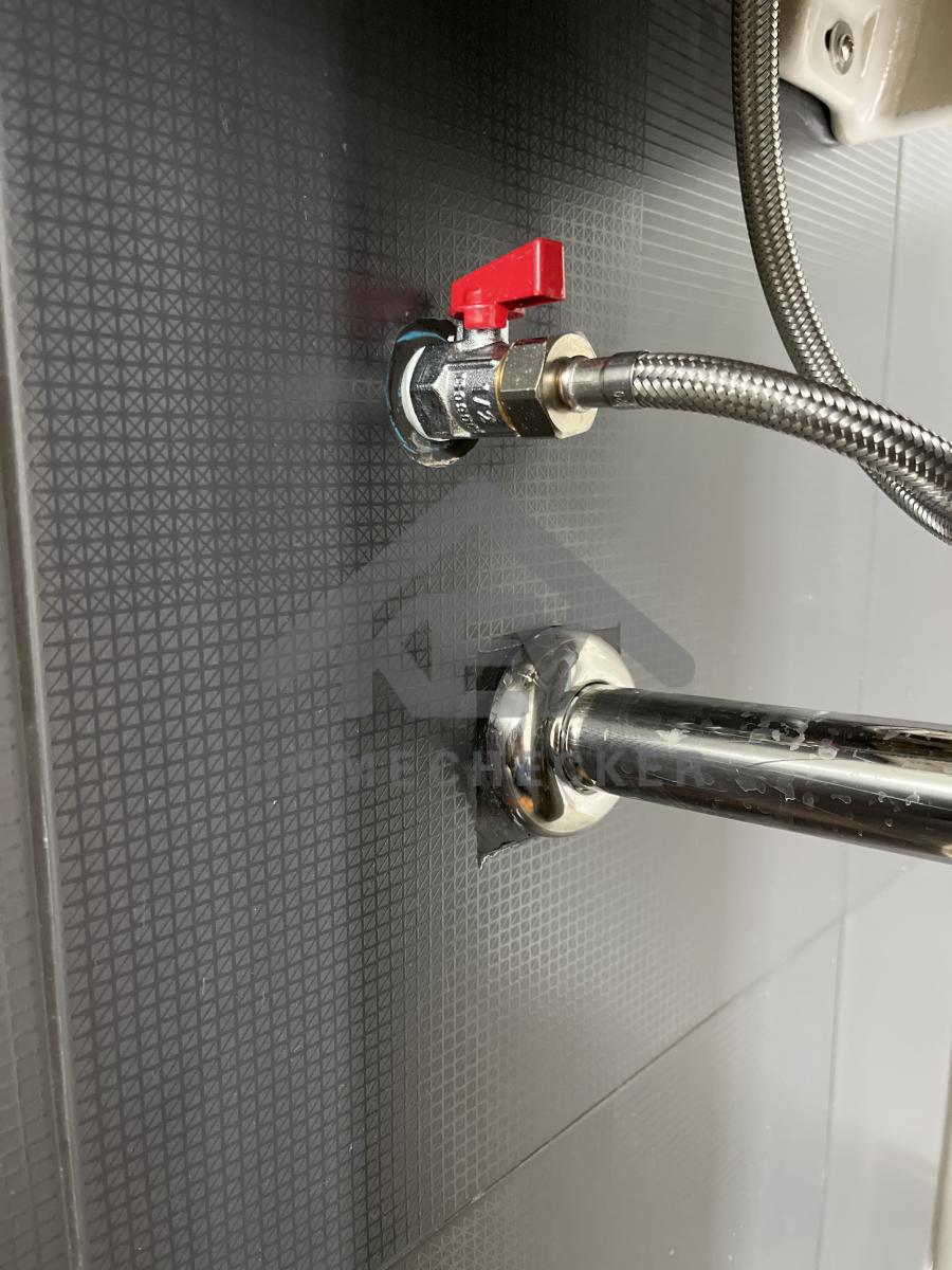 งานห้องน้ำชั้น 2 (1)