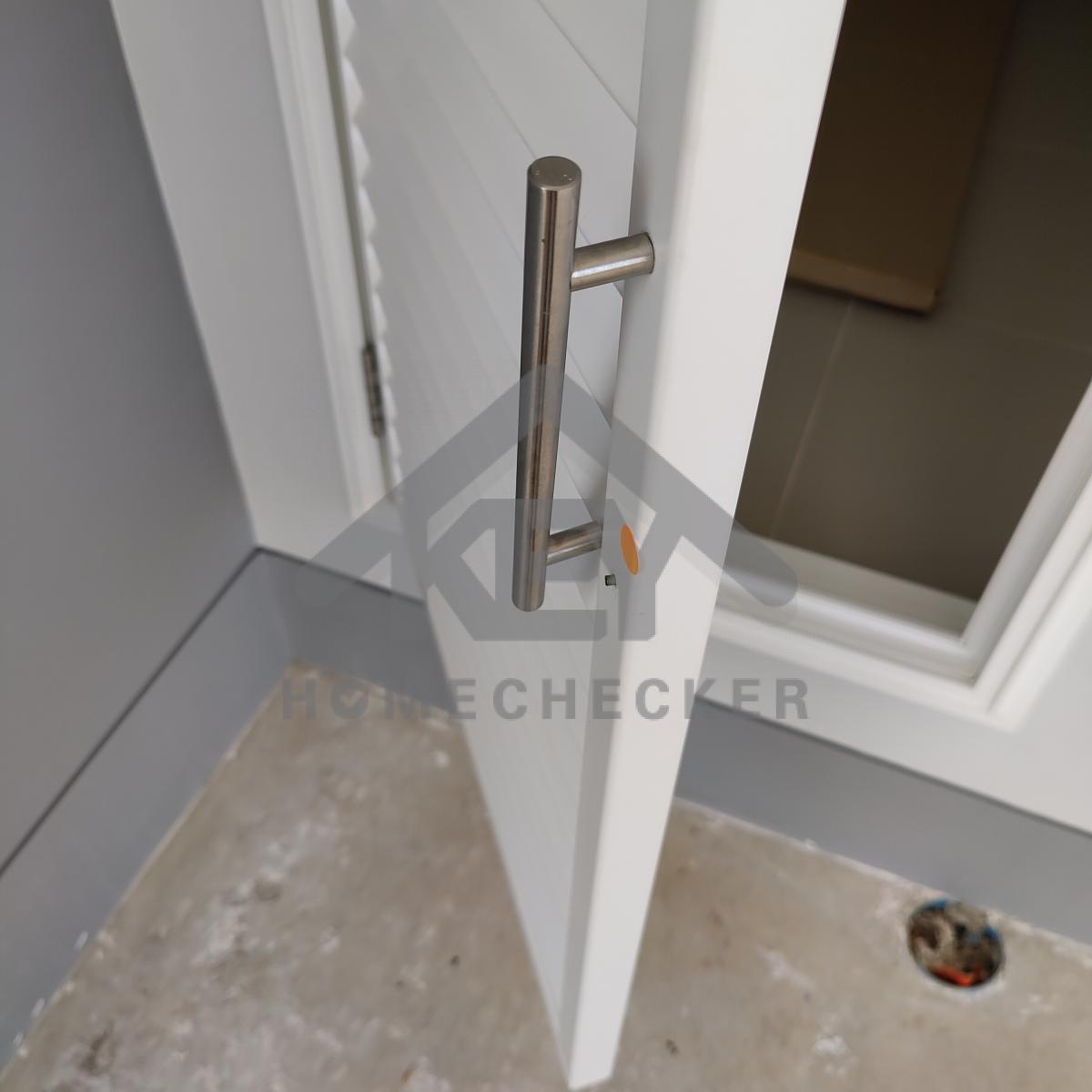 งานภูมิทัศน์และพื้นที่ภายนอกบ้าน