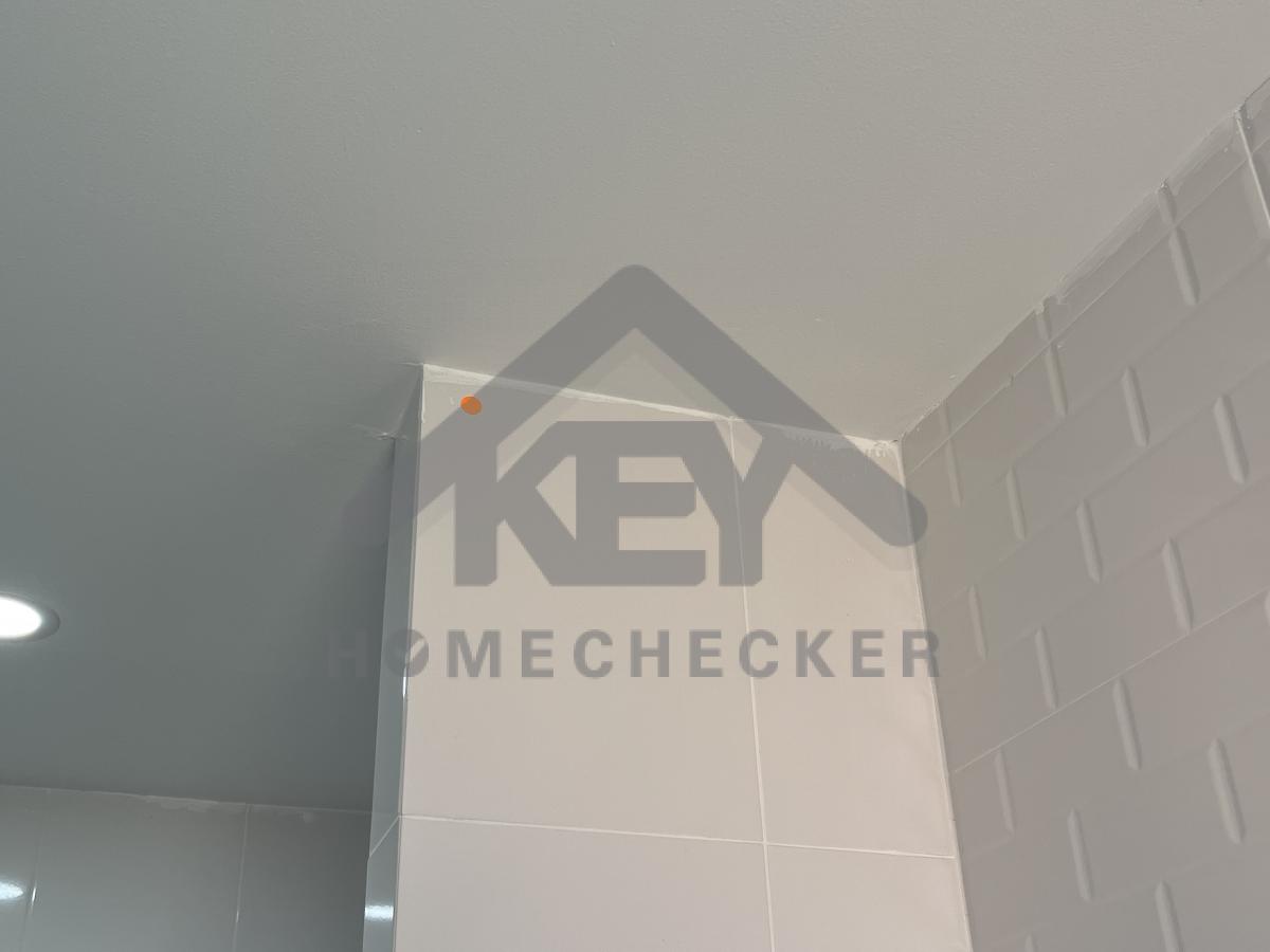 งานห้องน้ำชั้น 2 (2)