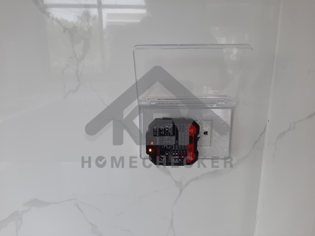 งานไฟฟ้าและระบบความปลอดภัย