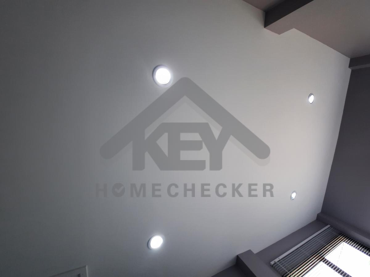 งานไฟฟ้าและระบบความปลอดภัย