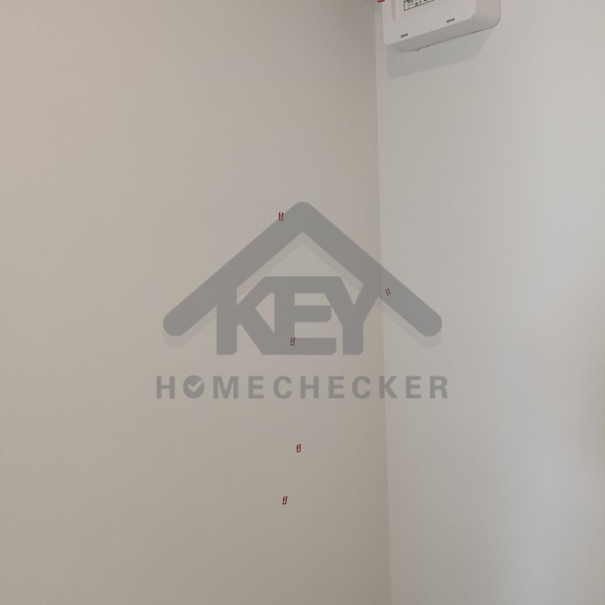 งานห้องโถง ห้องนั่งเล่น