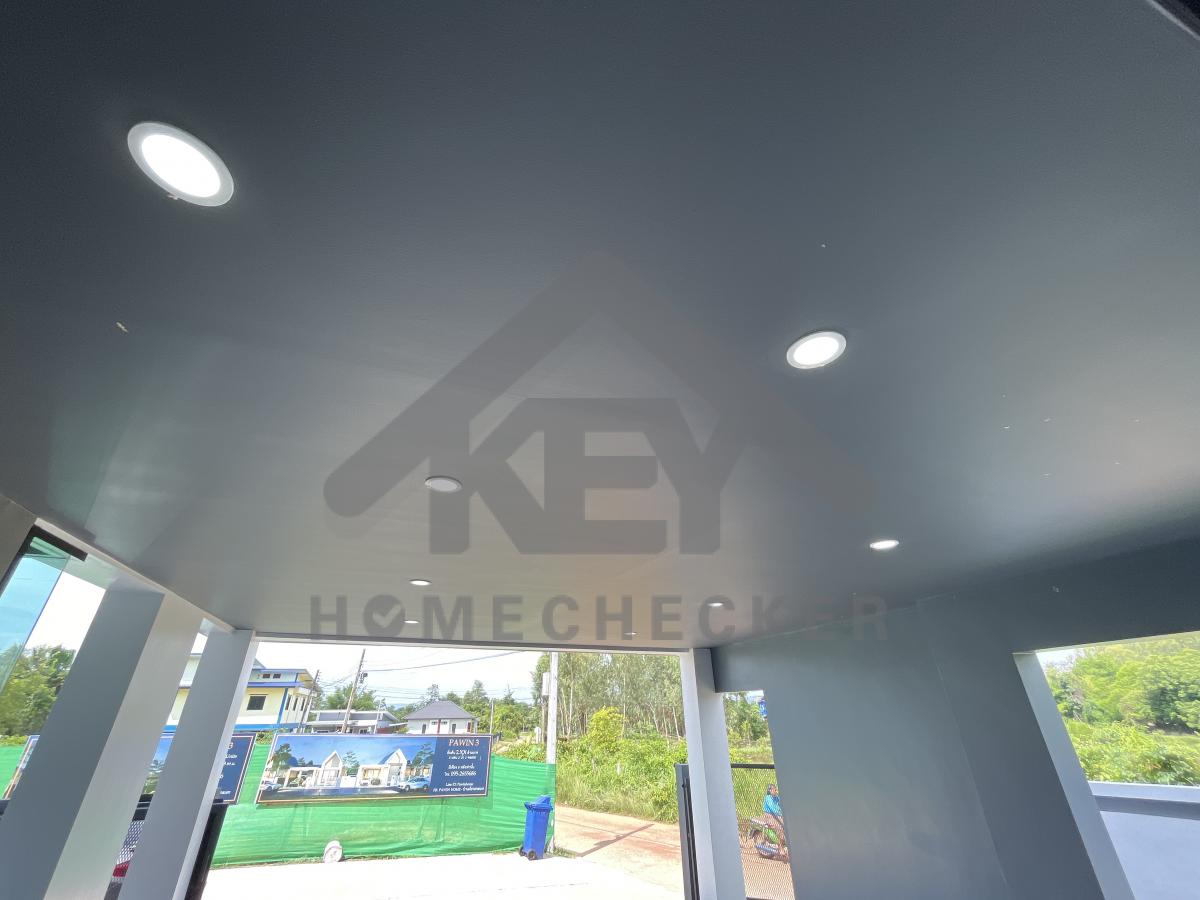 งานไฟฟ้าและระบบความปลอดภัย