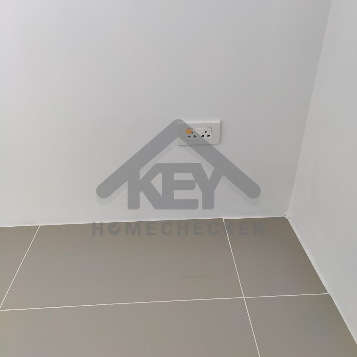 งานไฟฟ้าและระบบความปลอดภัย