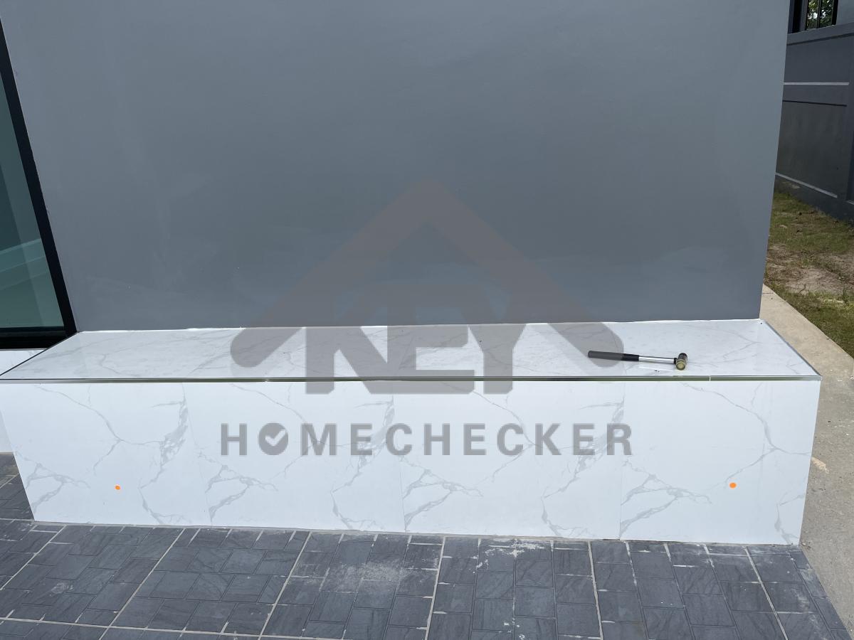 งานภูมิทัศน์และพื้นที่ภายนอกบ้าน