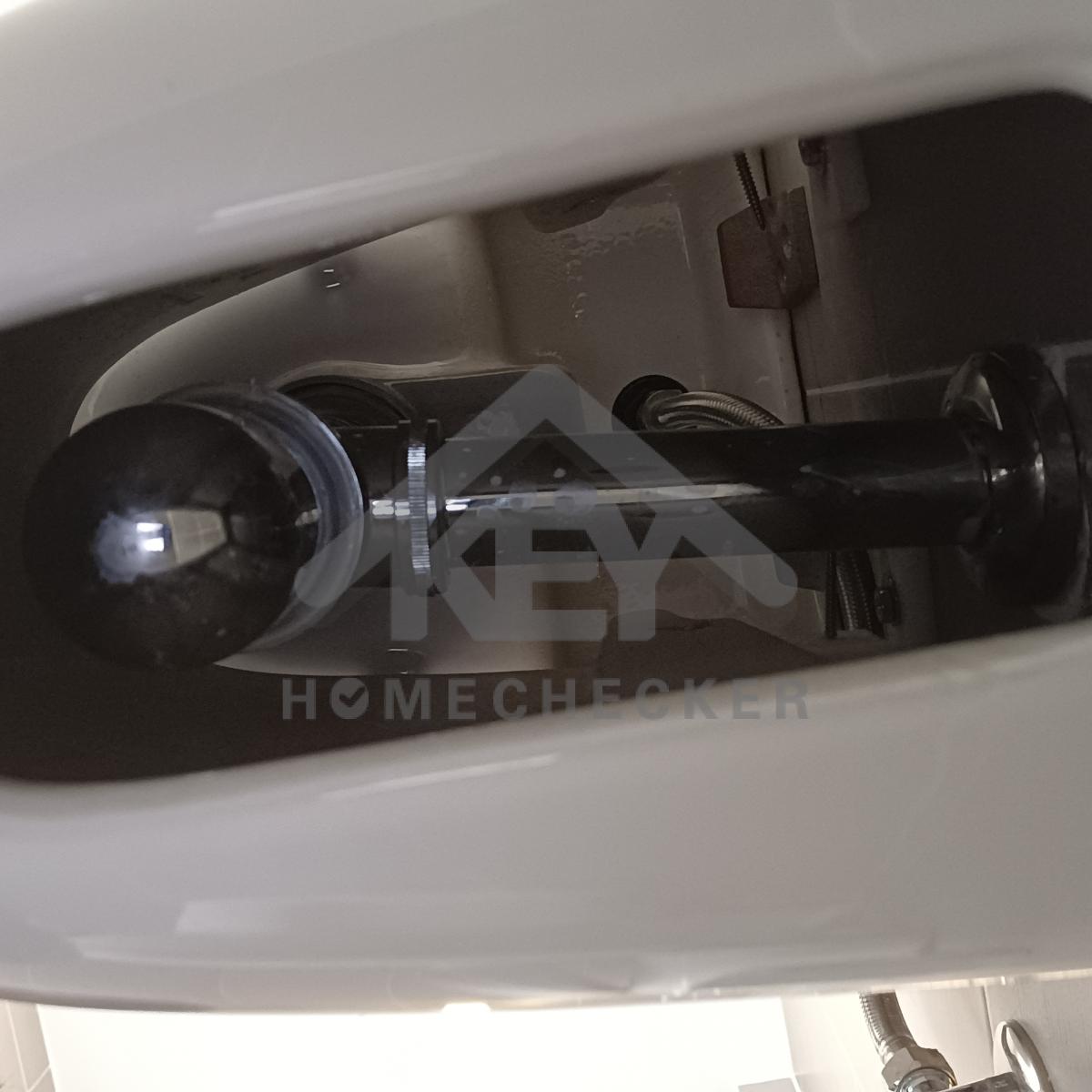 งานห้องน้ำชั้น 1 (1)