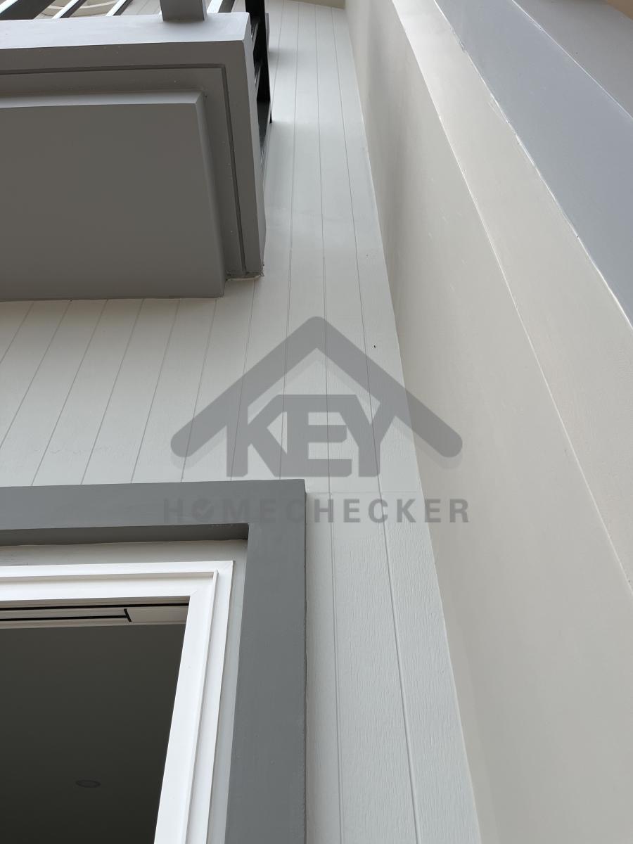 งานภูมิทัศน์และพื้นที่ภายนอกบ้าน