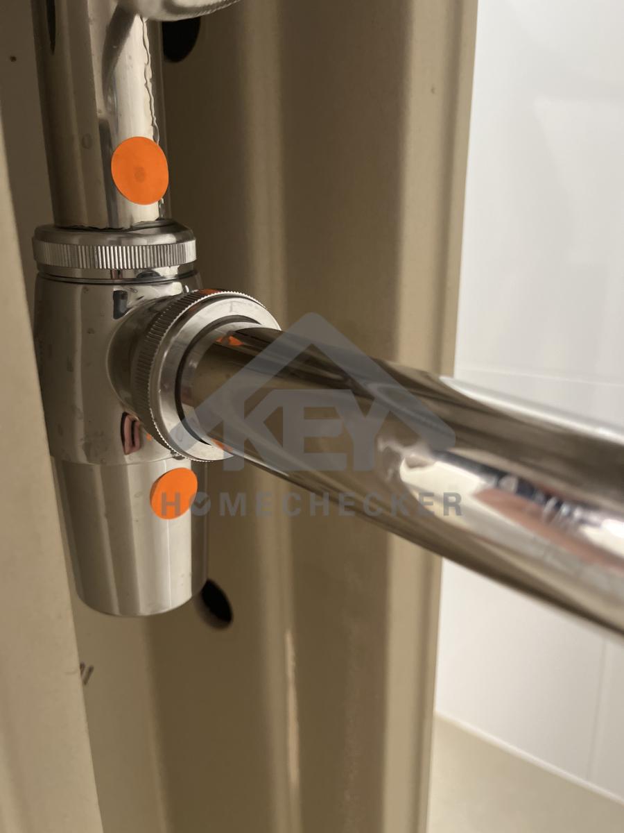 งานห้องน้ำชั้น 1 (1)