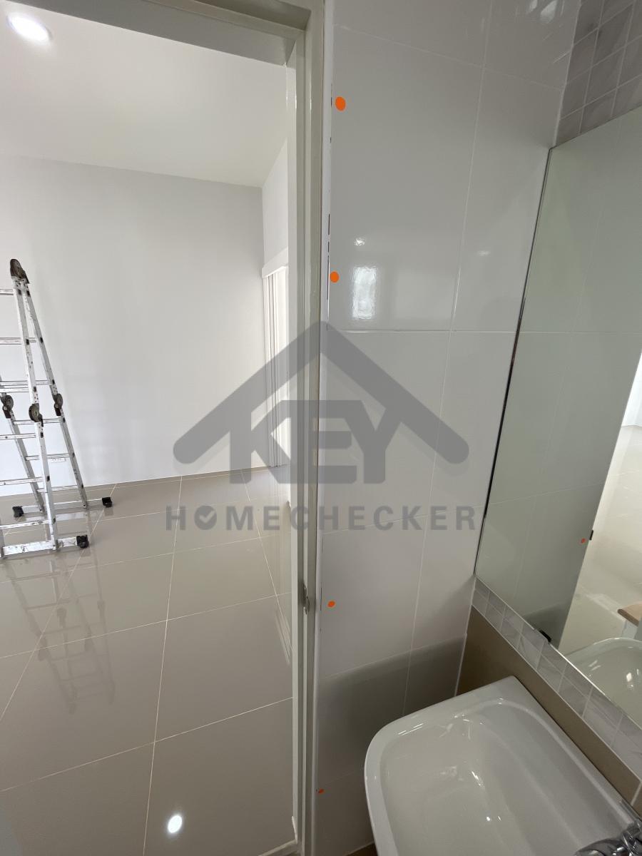 งานห้องน้ำชั้น 1 (1)