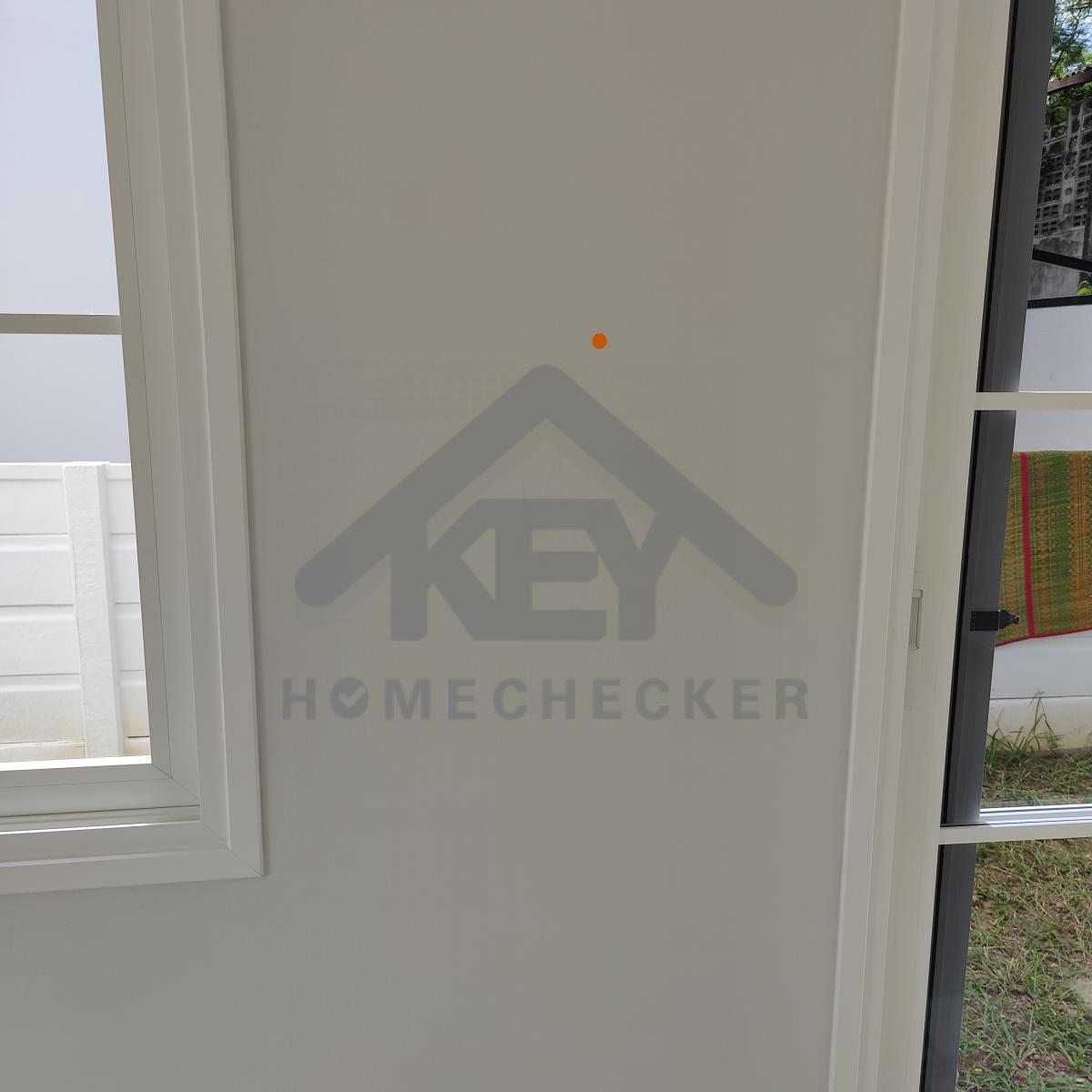 งานห้องโถง ห้องนั่งเล่น