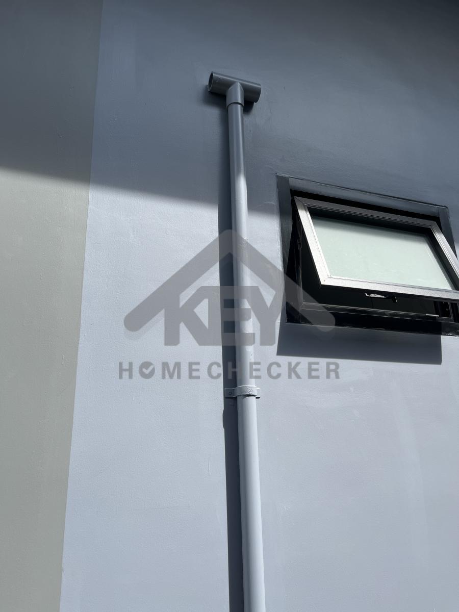 งานภูมิทัศน์และพื้นที่ภายนอกบ้าน