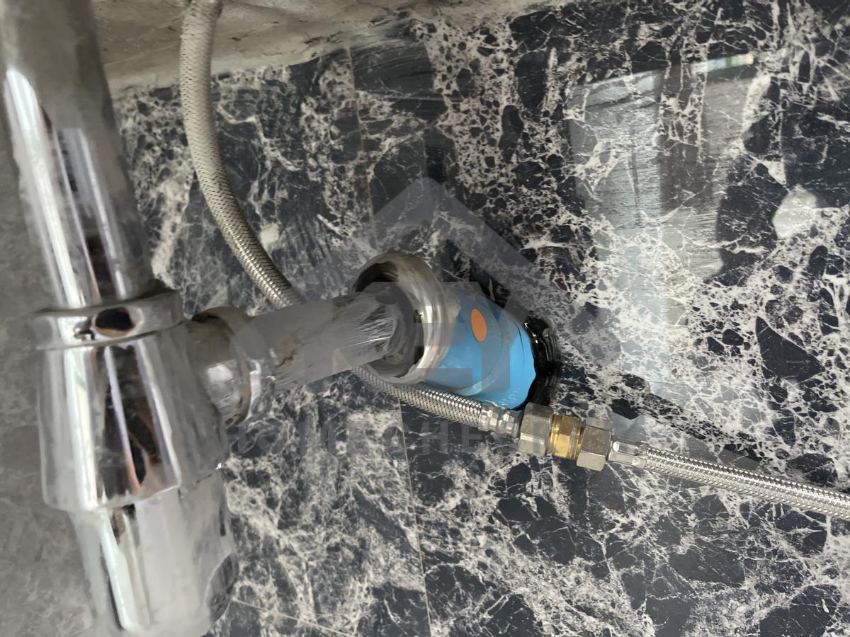 งานห้องน้ำชั้น 1 (2)