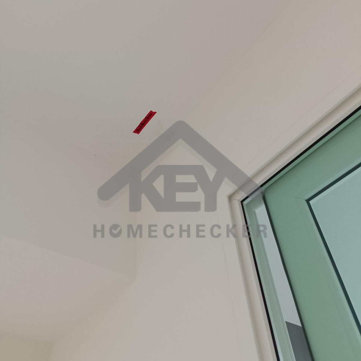 งานห้องโถง ห้องนั่งเล่น