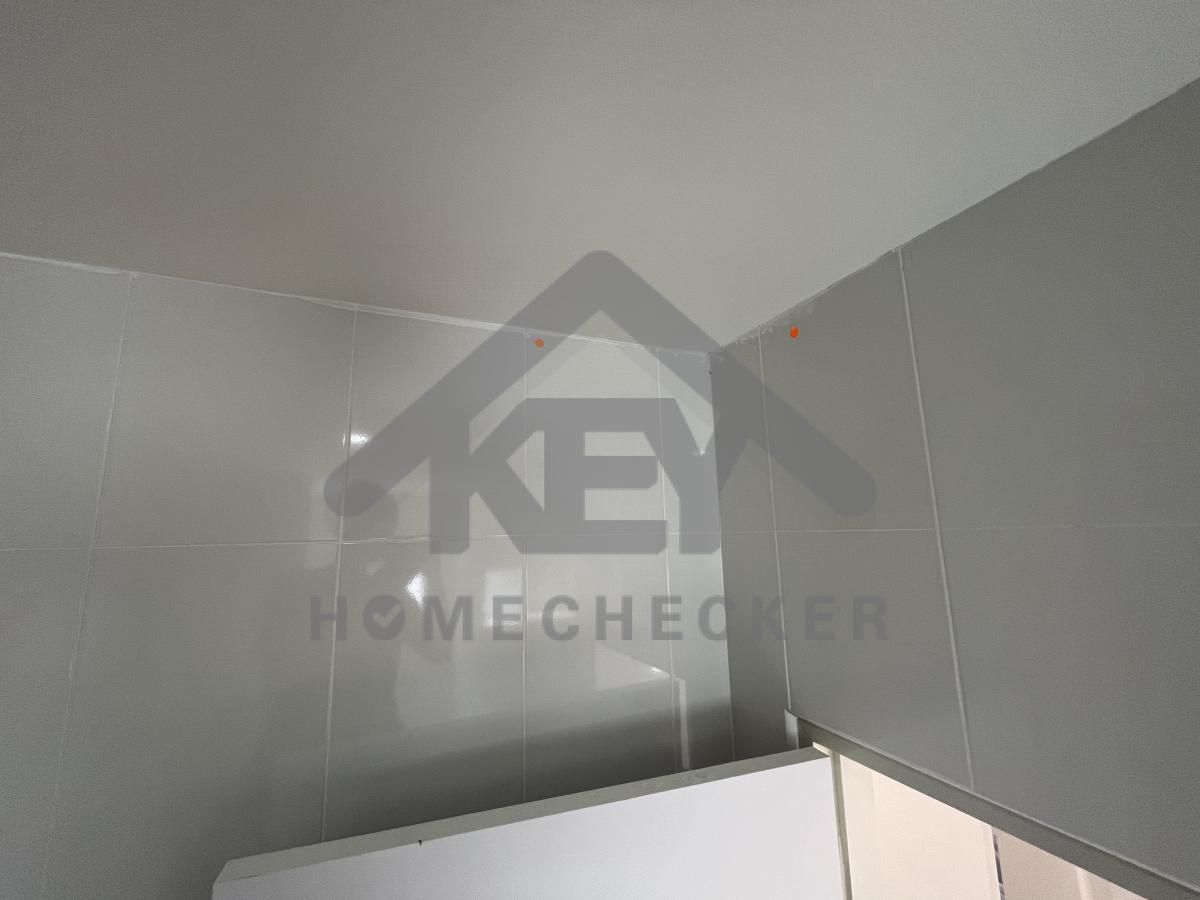 งานห้องน้ำชั้น 2 (1)