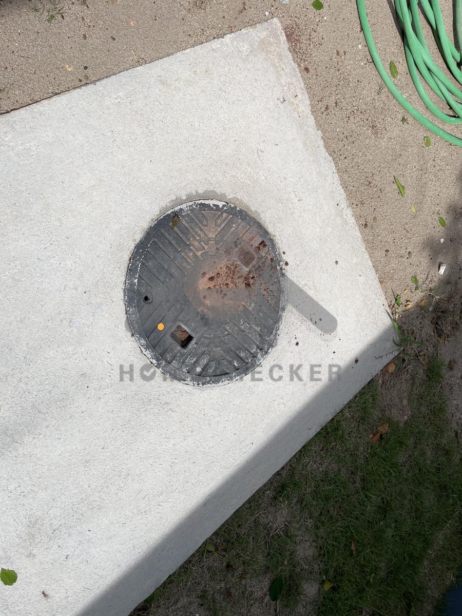 งานภูมิทัศน์และพื้นที่ภายนอกบ้าน