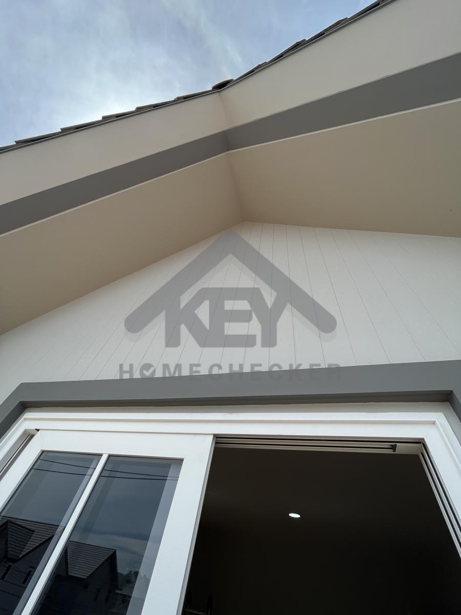 งานห้องน้ำชั้น 2 (1)