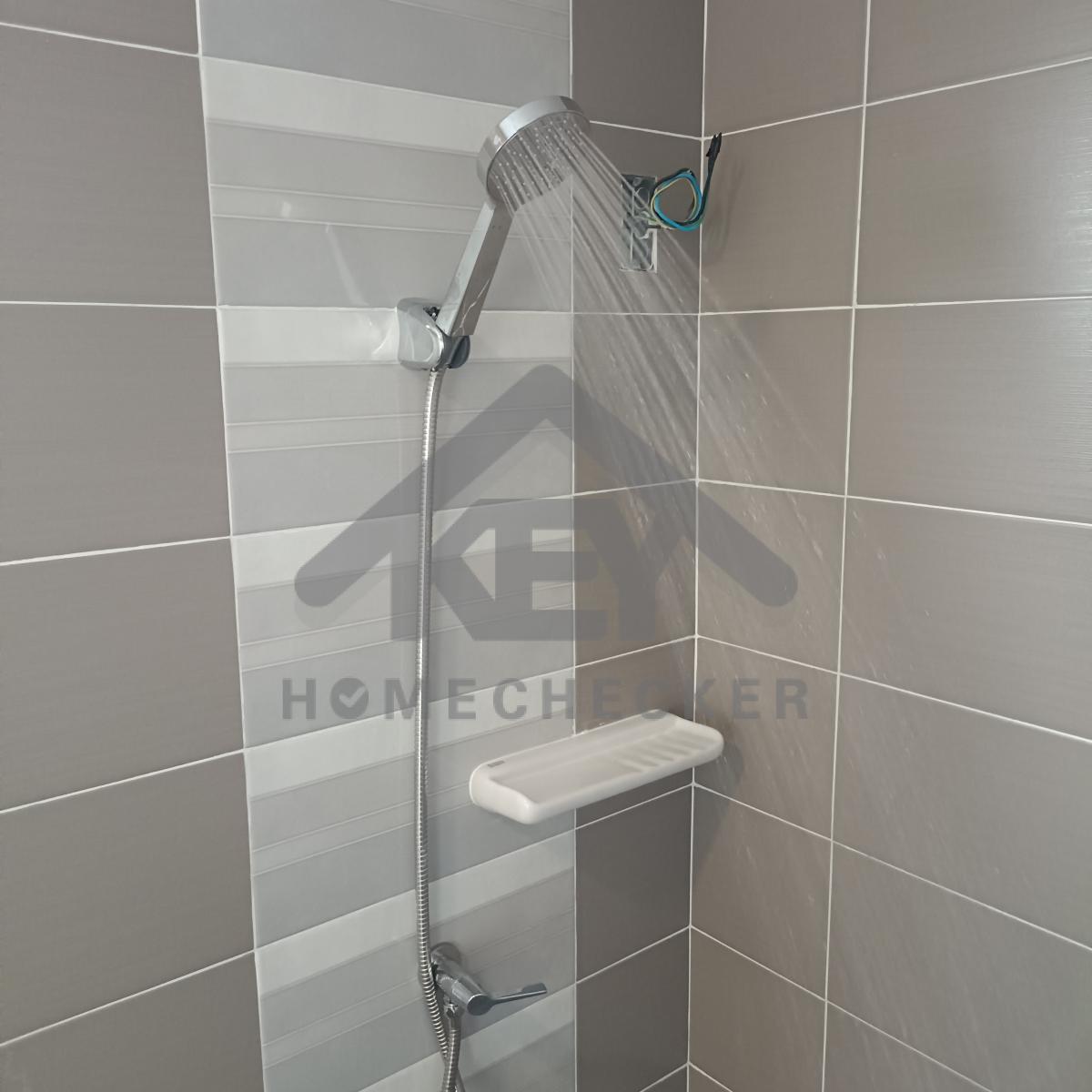 งานห้องน้ำชั้น 2 (1)