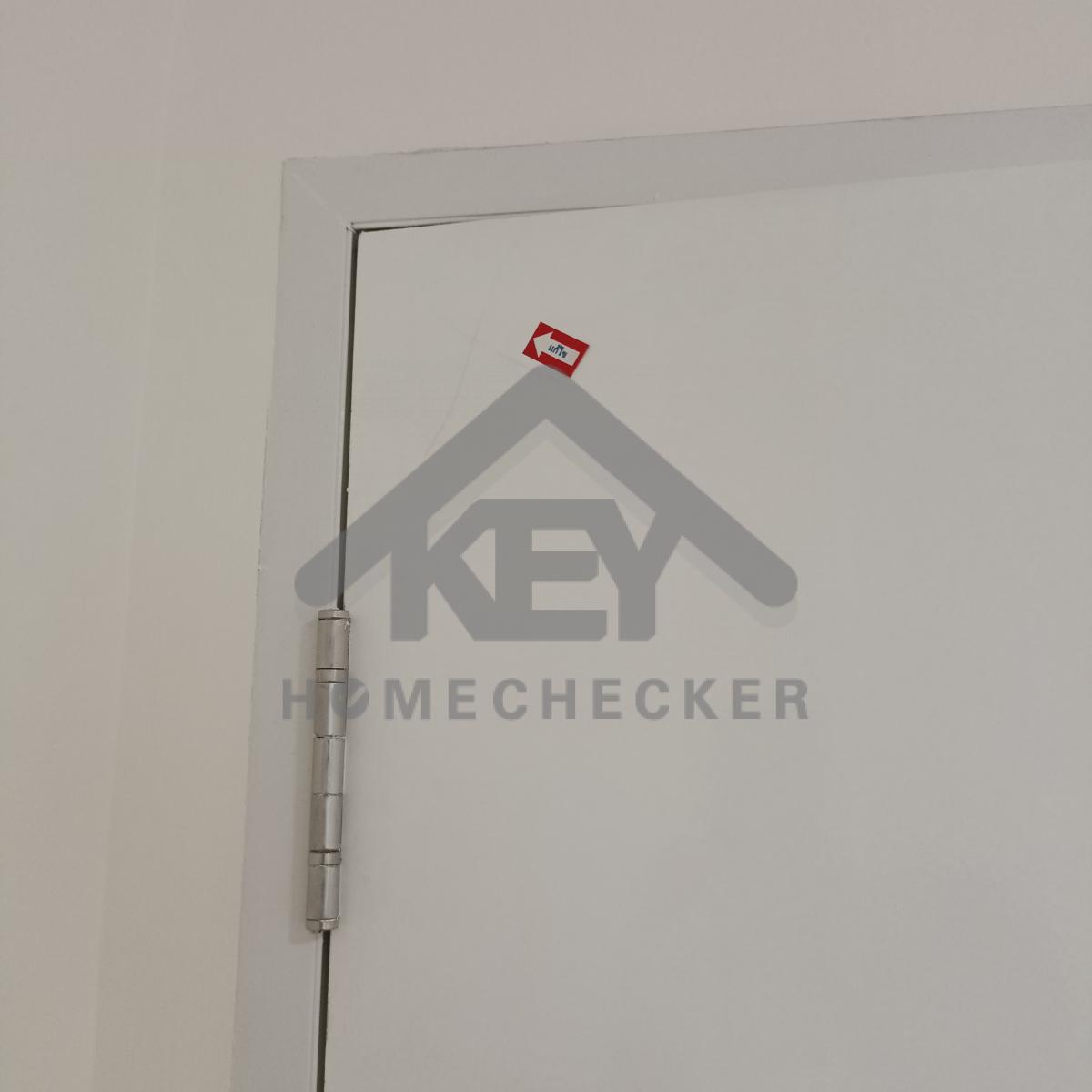 งานห้องนอนชั้น 2 (2)