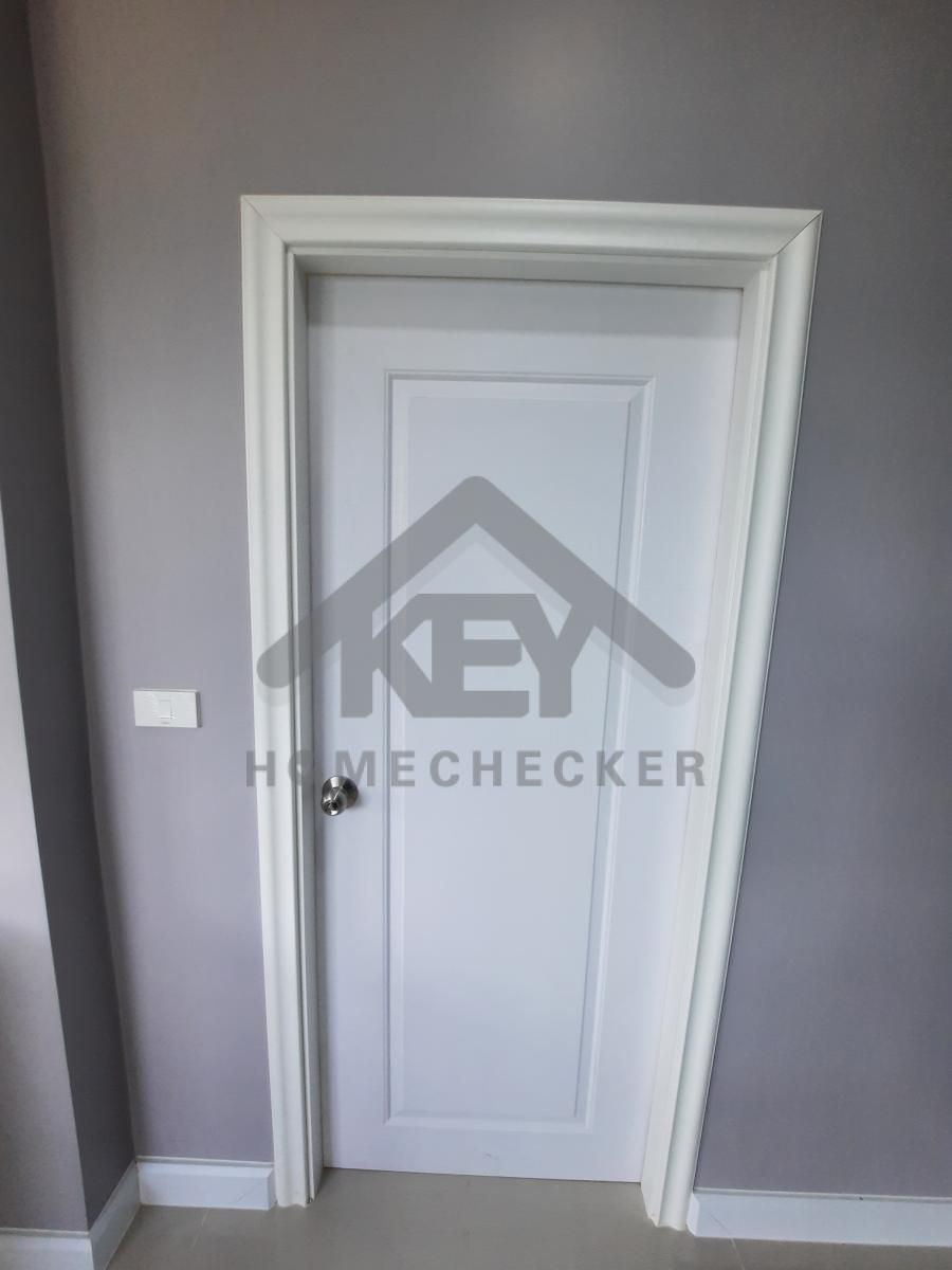 งานห้องครัวชั้น 1