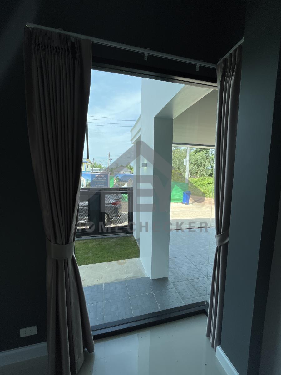 งานห้องนอนชั้น 1 (1)