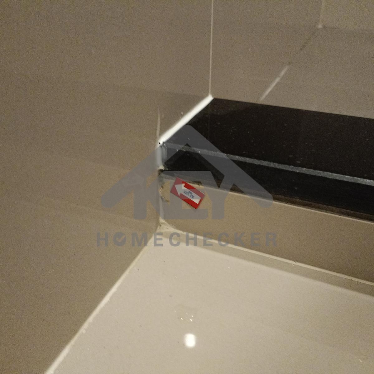 งานห้องน้ำชั้น 1 (1)