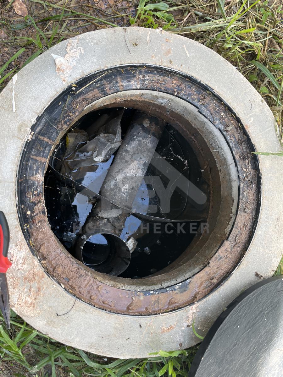 งานประปา ปั้ม และสุขาภิบาล