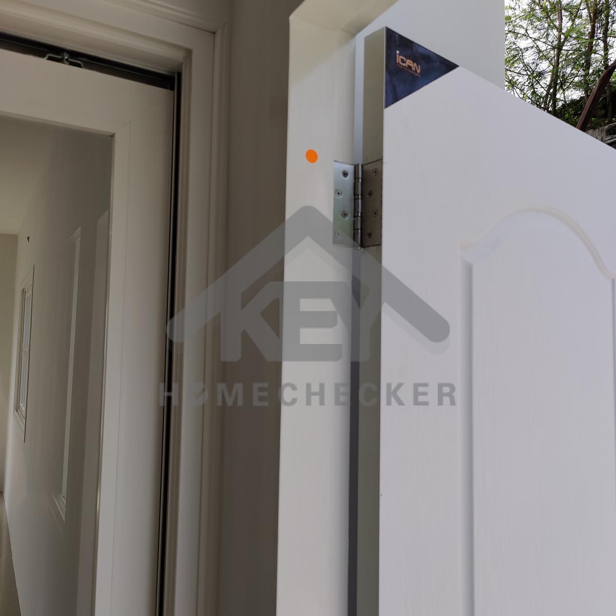 งานห้องครัวชั้น 1