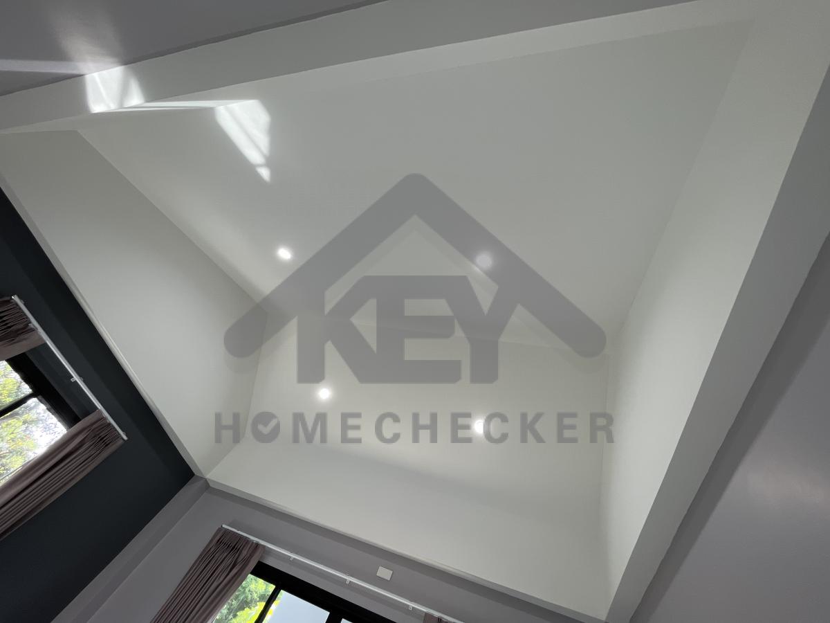 งานห้องนอนชั้น 1 (3)