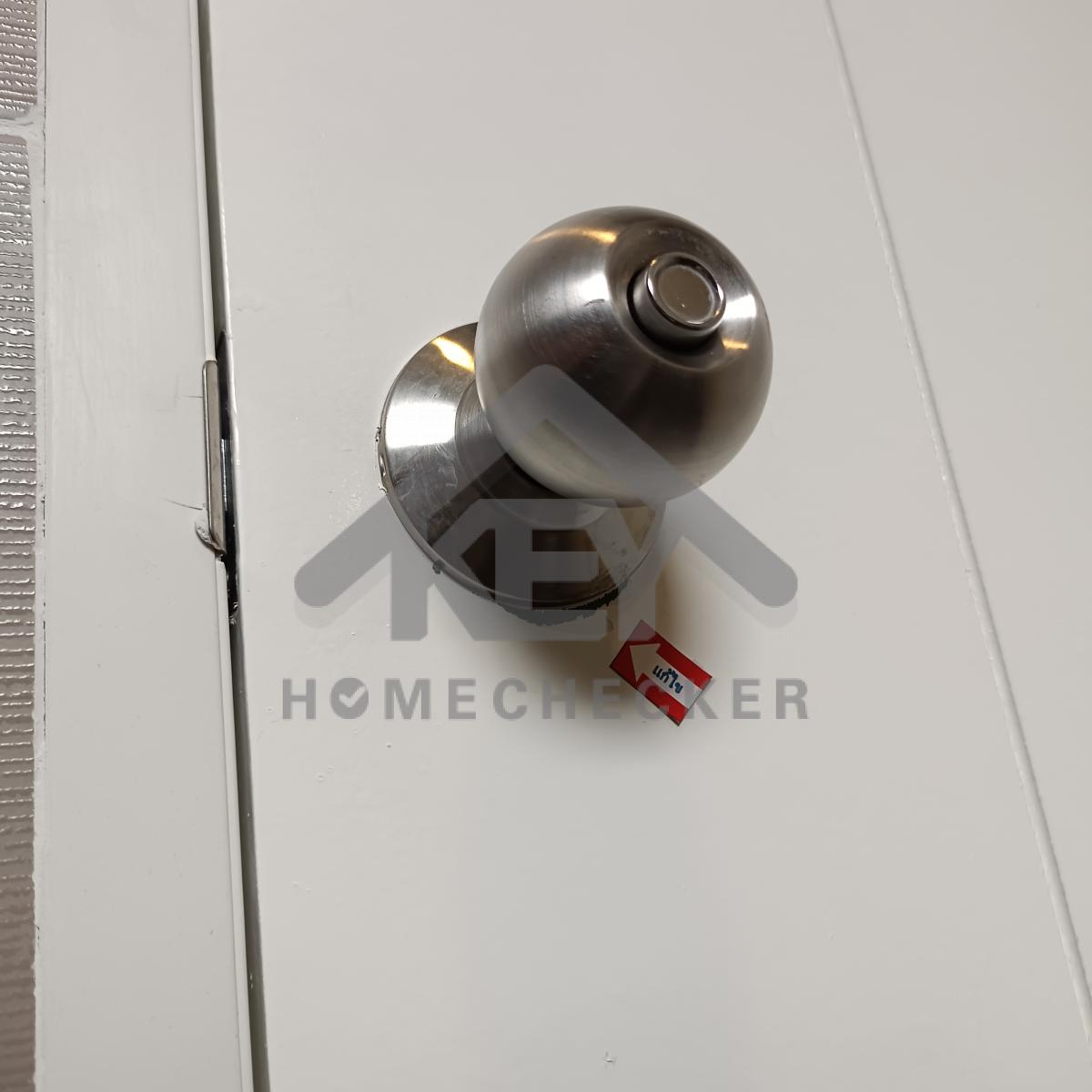 งานห้องน้ำชั้น 2 (1)