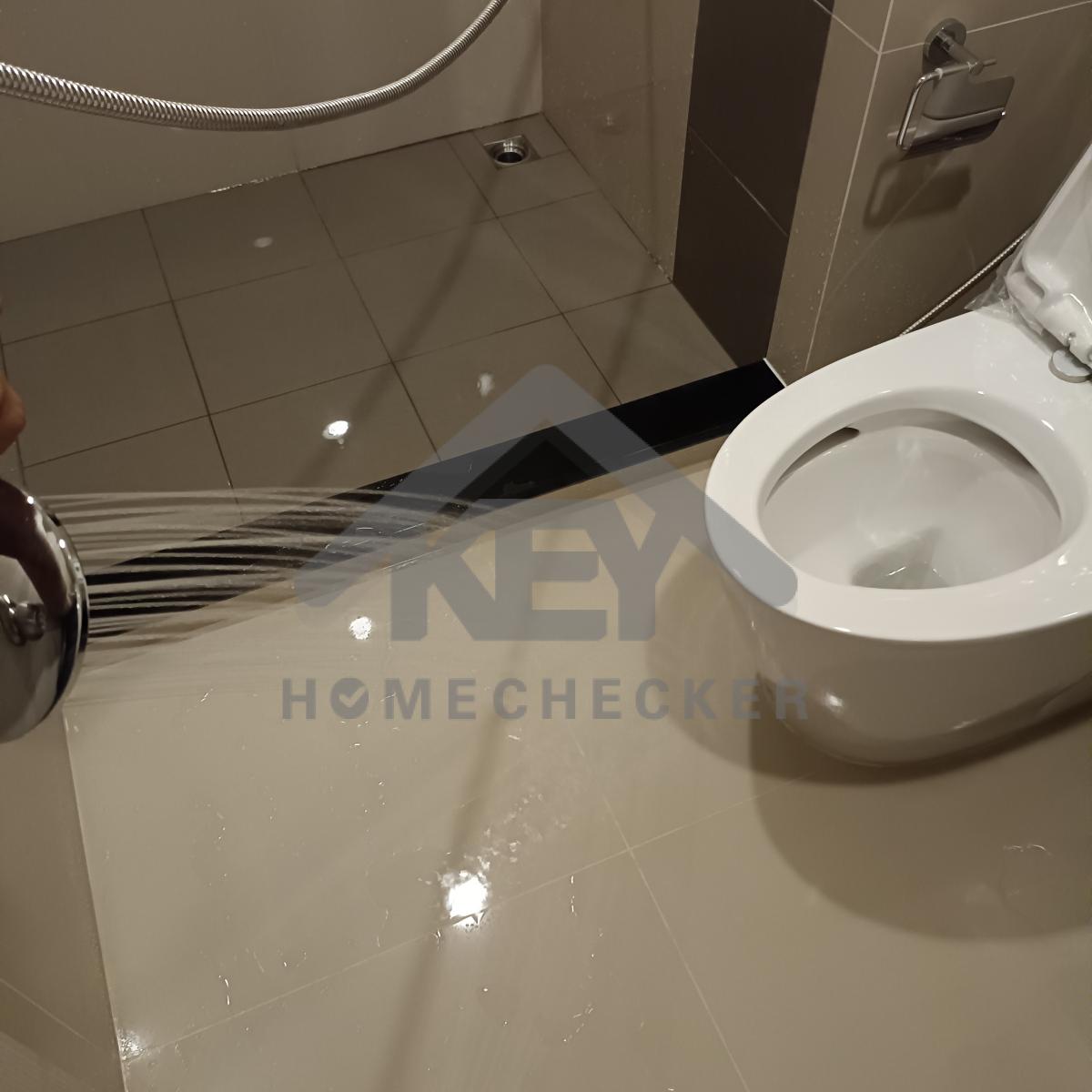 งานห้องน้ำชั้น 1 (1)