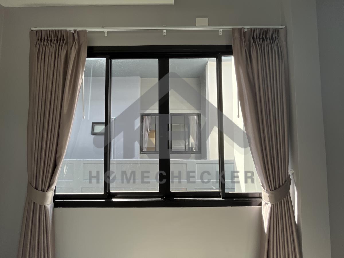 งานห้องนอนชั้น 1 (1)