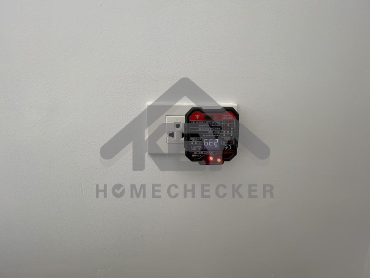 งานไฟฟ้าและระบบความปลอดภัย